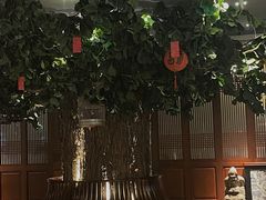 -八府香鸭·啫啫煲(华山路店)