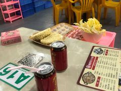 大堂-顺德哥卜卜贝(旗舰店)