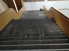 -丽水市图书馆