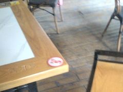 -醉月城西昌火盆烧烤(天府店)