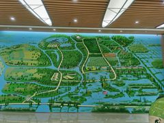 -同里国家湿地公园