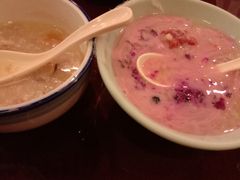 -宏状元现熬粥·京味菜(黄寺大街店)