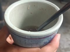 -留焕小吃·昆明非遗小吃品牌(文明街旗舰店)