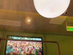 -润园四季椰子鸡火锅(南山海岸城店)