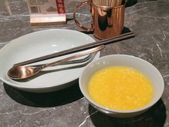 -长安记·大美陕菜(大族广场店)