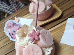 -大象厨房(重庆道店)