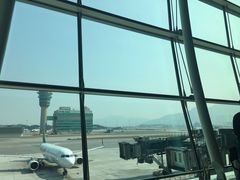 -美心Food2(赤腊角机场店)