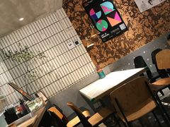 -星平鸡饭·粤菜小炒(印象城旗舰店)