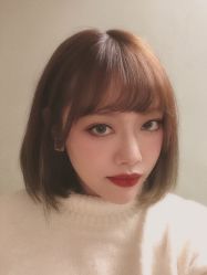 -潘多拉Hairsalon