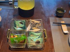 -百富源·海鲜辽菜(张士店)