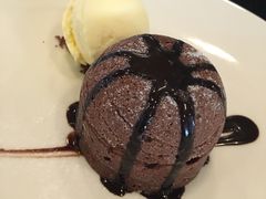 -WOLFGANG PUCK KITCHEN & BAR(迪士尼小镇店)