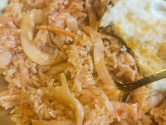 -聚合鑫东北熏酱熟食麻辣面(长阳店)