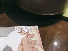 -渔乡米香·剁椒鱼头(四方坪店)