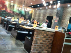 android_upload_pic-一麻一辣麻辣香锅(方庄店)