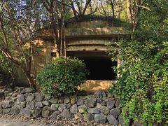 -南京市江宁方山