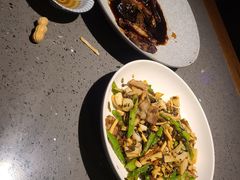 -老头儿油爆虾(星光一期店)