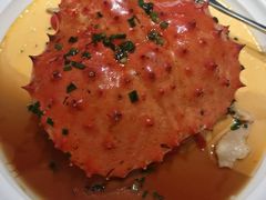 -阿明小菜·海鲜·上海菜(梅陇店)