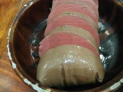 -大海渝重庆老火锅(晋江店)