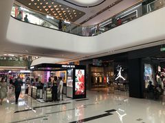 -万达广场(龙湖店)