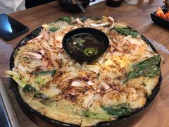 -將軍