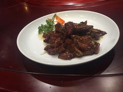 -东吴面馆(十全街店)