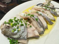 -上海1号私藏菜(黄浦店)