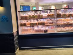-巴黎贝甜(泗泾店)