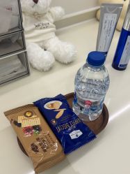 -SKINIST丽铂医疗美容