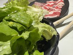 -呷哺呷哺 黄金牧场 (新中关购物中心店)