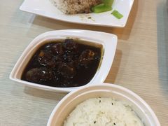 -东方既白(虹桥机场店)