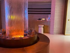 -舒小悦·舒养SPA·古法推拿(光环中心店)