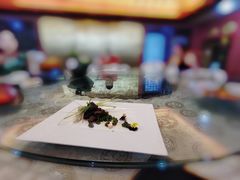 -御膳宫药膳餐厅(金沙店)