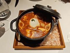 -王品牛排(常州吾悦广场店)