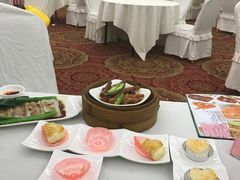 -柳州饭店·绿岛餐厅(友谊路店)