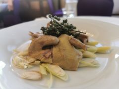 -云腾食府·云南菜
