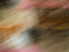 -起义门回民烧烤(桃园路店)