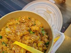 -丁家坡洋芋·观音桥好吃街A区(全国总店)