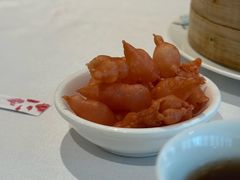 -花城苑广府菜(侨鑫店)