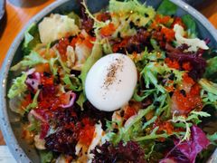 -Hatsune隐泉日式料理(三里屯太古里店)
