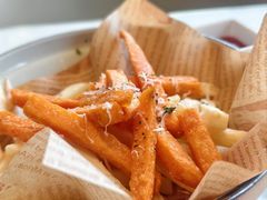 -大八江景意大利西餐厅LargeEight Italy Restaurant(1862时尚艺术中心店)