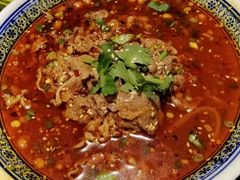 -辛香汇(大华第一坊店)