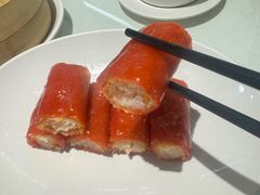 -老广酒楼(樱花店)