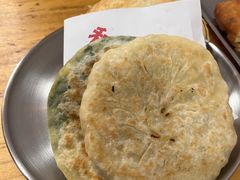 -和众大油条(维明路店)