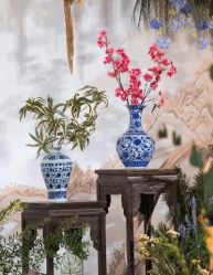 -天邑国际酒店·宴会厅