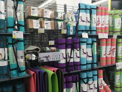 -迪卡侬(土桥店)