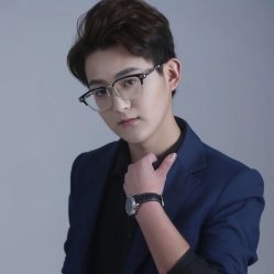 点击看大图 -BULB STUDIO 巴柏明星发型工作室