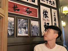 -阿大排档(长春这有山店)