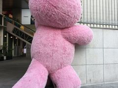 -上海第一八佰伴
