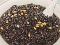 鸭血糯-得意楼蒸菜馆