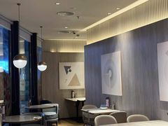 -必胜客(尹山湖歌林公园店)